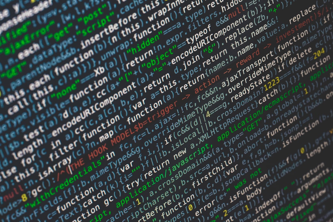 Cursor doubles to $2B (in 90 days)